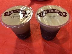 -耿福兴(凤凰美食街店)