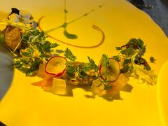 -弦月窗LUNETTE BY AMANDA(复兴路店)