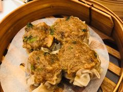 -翠园(铜锣湾广场店)