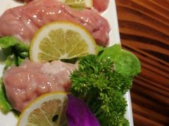 -庄老幺火锅(娄山关路店)