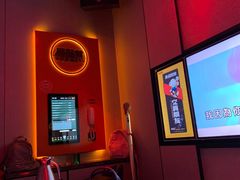 -星聚会KTV(南翔印象城MEGA店)