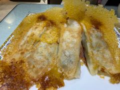 -品味居·首店·大连鲜活海鲜大连菜(东港店)