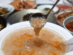 -一同楼福州菜馆(五四店)