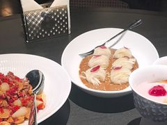 -喜悦烤鸭·新京菜(王府井店)