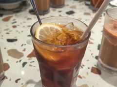 -华嫂冰室(湾仔店)