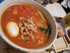 -春风·有糖(崇宁路店)