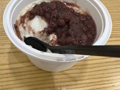 -西关二少双皮奶(青龙巷店)