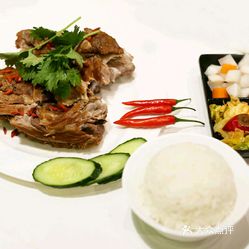 什么食物养骨头最好 ottufeWF_ZDyL1CZRID_NB5fdlvf6BRNqFD7lcN-xUIJO12YakHRan_9PGFW8t_4uzFvxlbkWx5uwqY2qcjixFEuLYk00OmSS1IdNpm8K8sG4JN9RIm2mTKcbLtc2o2vfCF2ubeXzk49OsGrXt_KYDCngOyCwZK-s3fqawWswzk.jpg