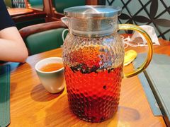 -木棉·醉心粤味(COCO Park店)