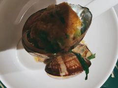 -徐记海鲜(南油永新汇店)