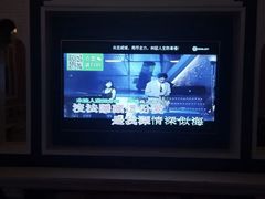 -铜锣湾KTV(木渎店)