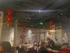 -小大董·烤鸭(五棵松店)