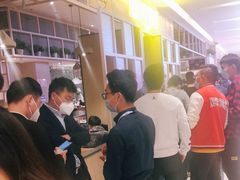 -金饭碗(普陀店)