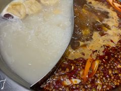 -京门活鱼馆·鱼火锅(百子湾（原红庙）店)