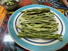 -弘烨 贵州酸汤 鱼火锅(东财店)