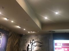 -星巴克(重庆新世纪凯瑞商都店)