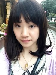-MMby Hair Code芭曲发型