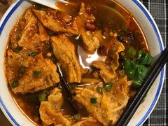 -八十八粉儿(尚都店)