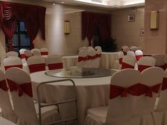 -小城故事情调餐厅(天缘大楼店)