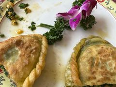 -鹿鸣春饭店(总店)