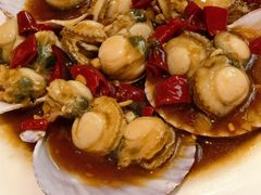 -九龙餐厅(大沽路店)