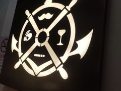 -船长酒吧 The Captain