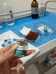 -深圳米兰柏羽医疗美容医院