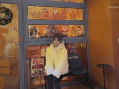 -MIKOMIKO和牛烧肉专门店(南门店)