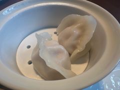 -东莱海上(长宁来福士店)