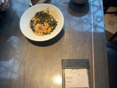 -阿大排档(长春这有山店)