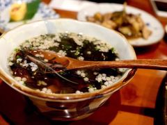 -角落里(中山公园店)