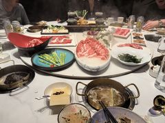 -四季捞