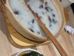 -花少爷的粥(中贸广场店)