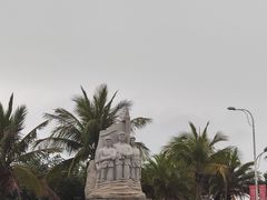 -白沙门生态公园