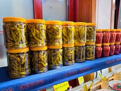 -西江红·株洲本地菜(滨江南路店)