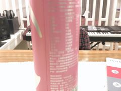 爱洛-全家便利店(襄阳南路店)