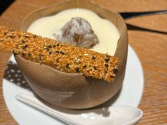 -宁波柏悦酒店·钱湖渔港