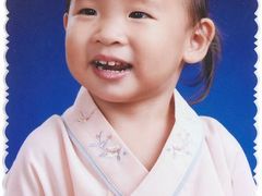 -中国照相馆(王府井店)