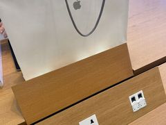 -Apple零售店(苏州店)