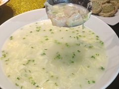 -老东营·东营菜(西四路店)