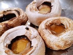 -西塔老太太泥炉烤肉