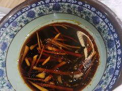-丰尔粥食·粥底火锅·桑拿鸡(大良总店)