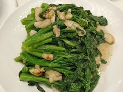 -五谷芳乳鸽王(海景店)