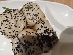 火锅肥牛生煎-小杨生煎(宝山花园城店)