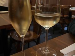 -Bistro Les Lilas丁香花小酒馆