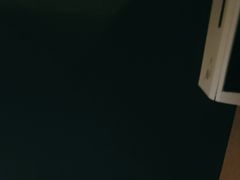 -大桶大足浴(周浦店)