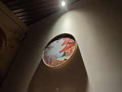 -牛焱·烧肉酒肆(五大道店)