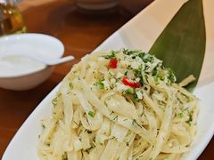 -尚宴(盛世广场·食尚街店)