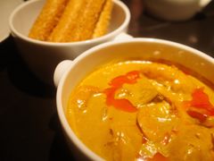 -解香楼(八盘岭路店)