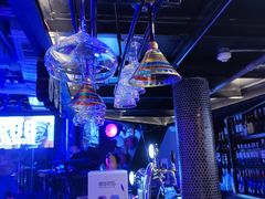 -288 Livehouse 酒吧(思南公馆店)